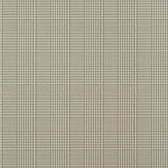 Обои Thibaut T10205 Grassmarket Check Beige