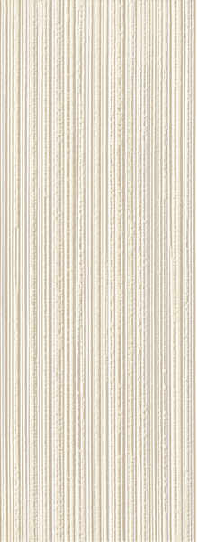 D-HORIZON ivory