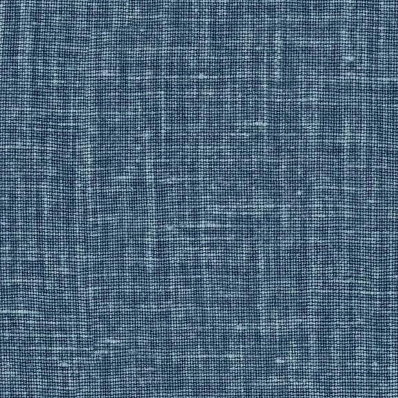 Обои Arte 40524A Gioco Jeans