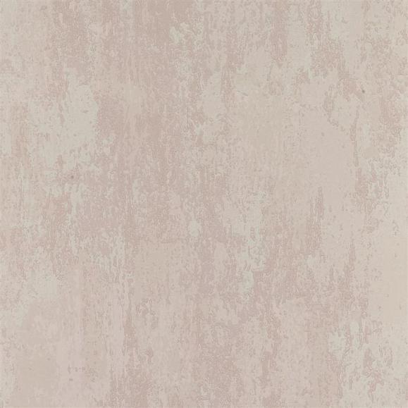 Обои Designers guild P555/21 Ajanta Tuberose