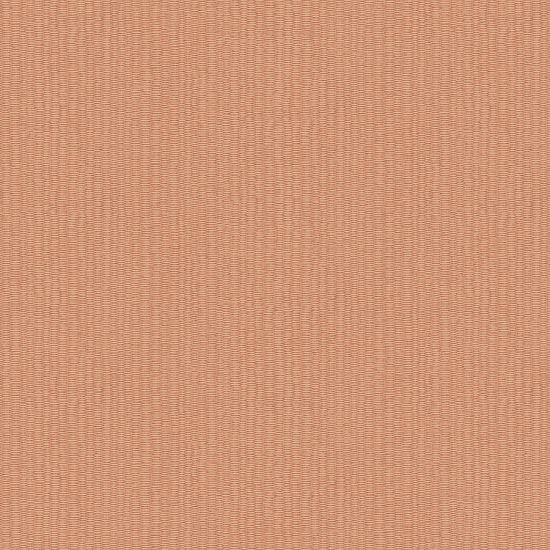 Обои Loymina LIB9 221 Farr