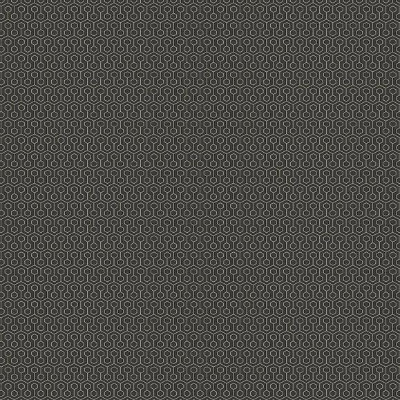 Обои Hookedonwalls 29064 Twist