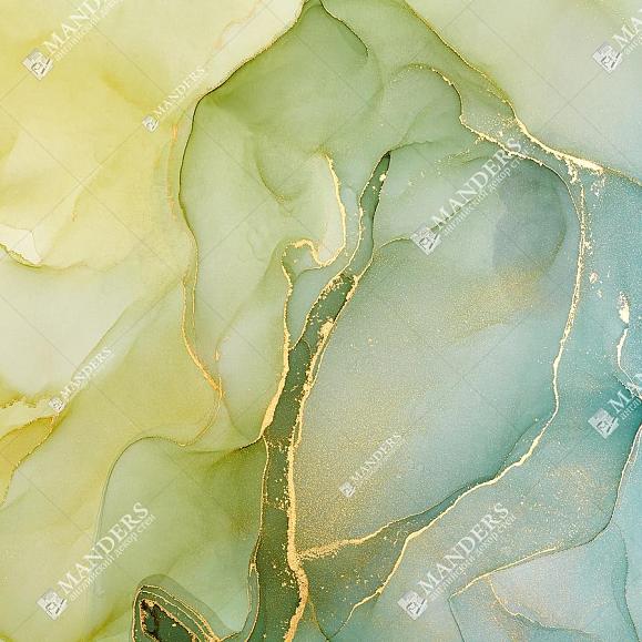 Панно Affresco RE845-COL1 Color 1
