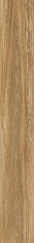 PORCELANITE DOS QUEBEC 6610 Nogal Soft Touch Natural