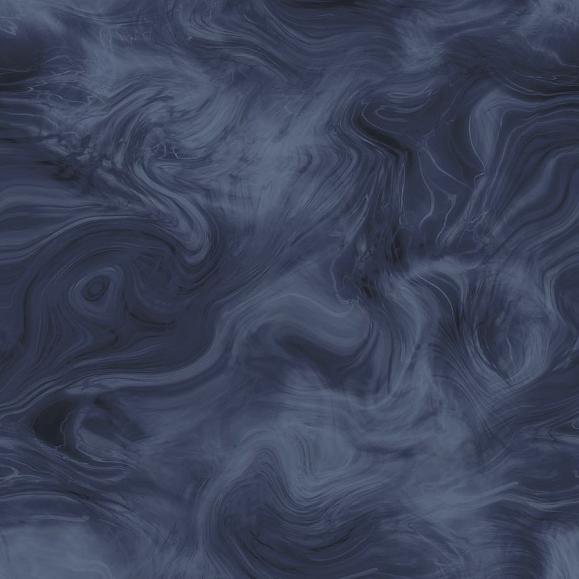 Обои Mayflower FJ020124 Smoke