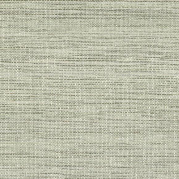 Обои Casamance 70162058 Pencil Pierre Bleue