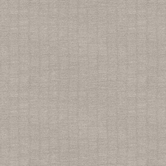Обои Decaro Wallcoverings EI5128