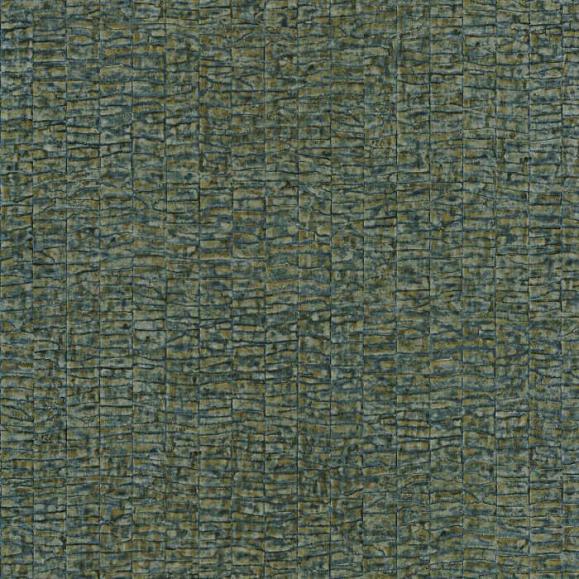 Обои Casamance 74071140 Caiman Anglais