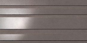 Lead Mosaico Linea 3D 30х60