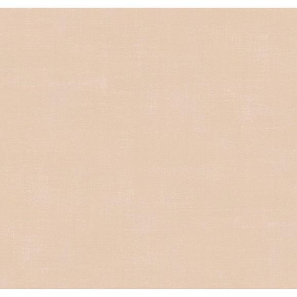 Обои Loymina Materials STC4 002/1 Sand