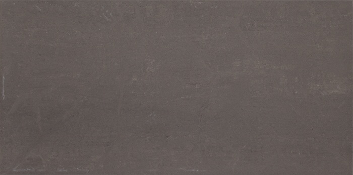 Плитка Напольная Mistral Nero Mat 29,8х59,8