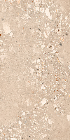SANT'AGOSTINO LOGICO Cosmo Sand