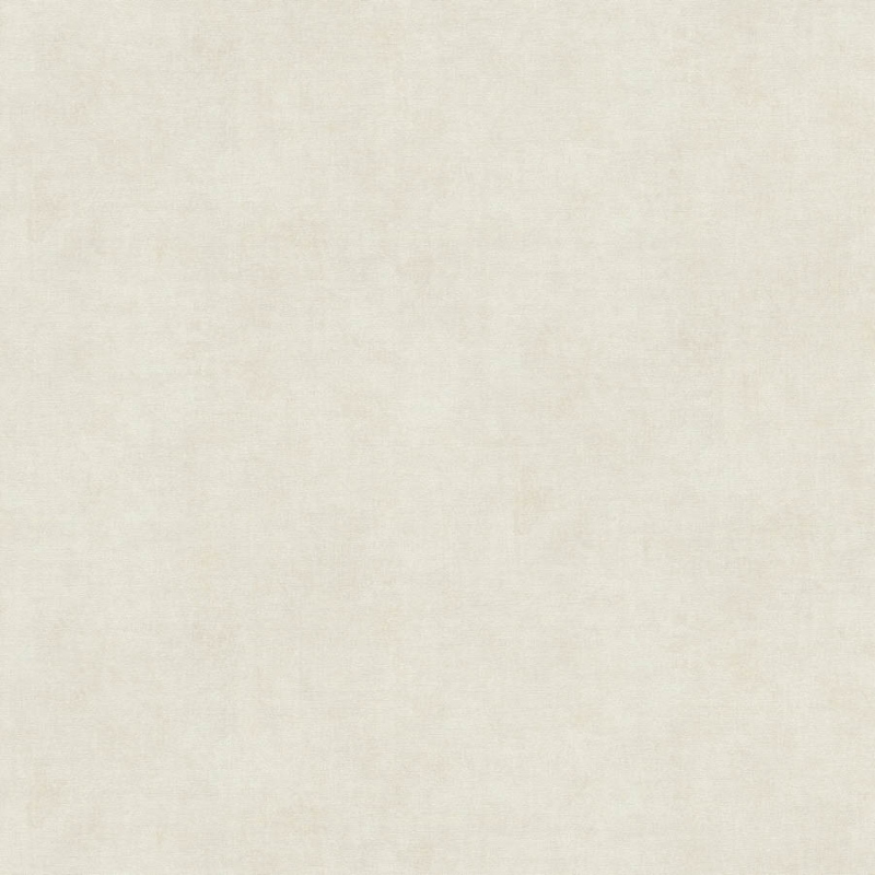 38733-1