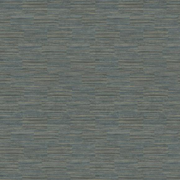 Обои Architector PA01611 Levante Juniper