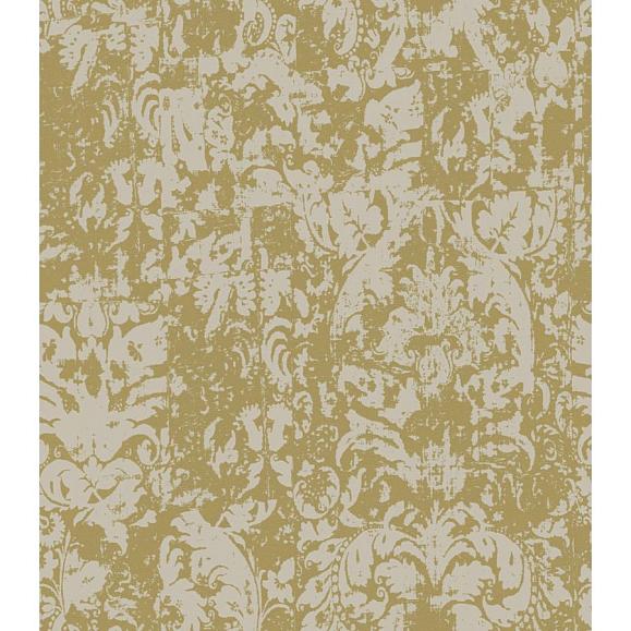 Обои Rubelli 23011-005 Gritti wall Grigio