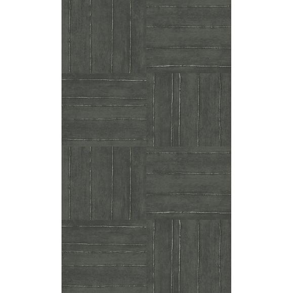 Обои Seabrook EG10418