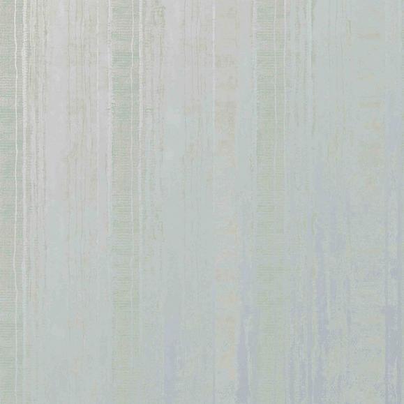 Обои Tiffany Design MS12 Line