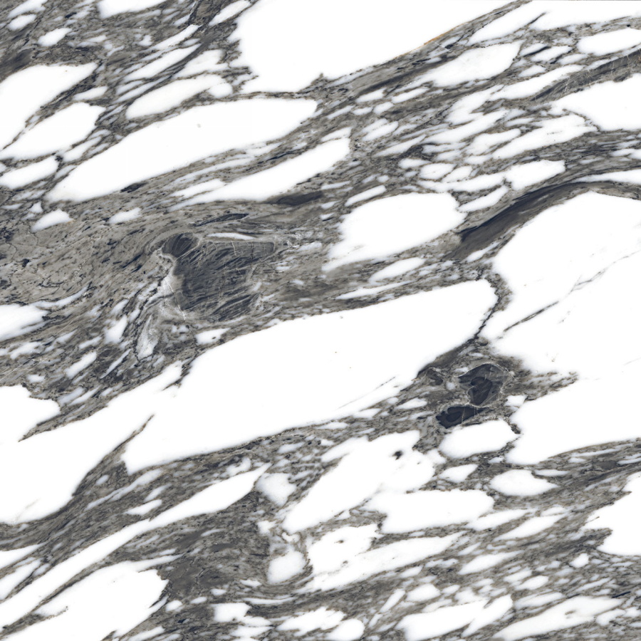Marvel Grey Polished CV20246