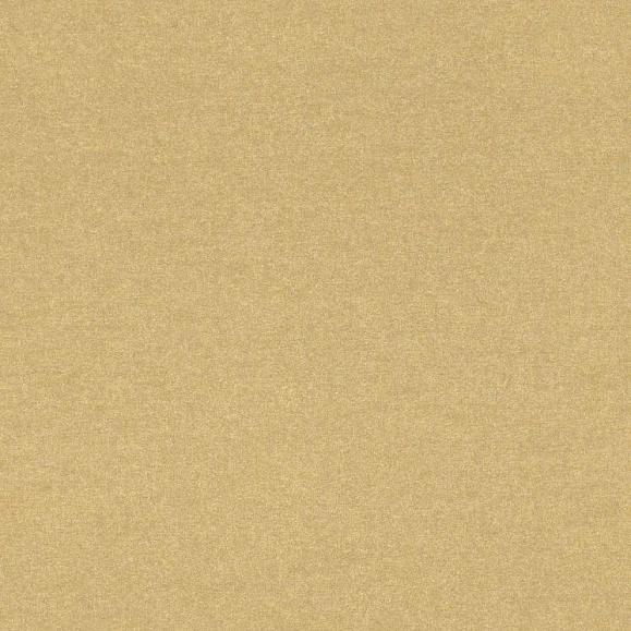 Обои Emil & Hugo 297644 Shine Light Gold