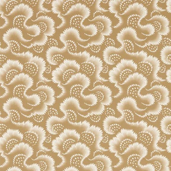 Обои Harlequin 113151 Ludaix Fossil