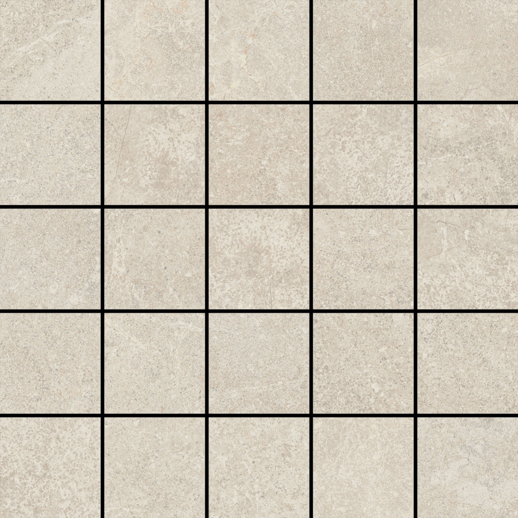 CERVINIA GHIACCIO MOSAICO