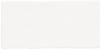 LISO TEXTURED NAVAJO WHITE 7,5x15 ADEH1003