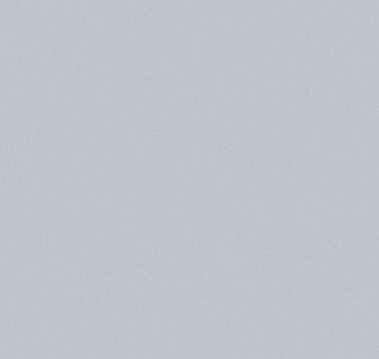 Обои Loymina PM13 006 Plain cotton