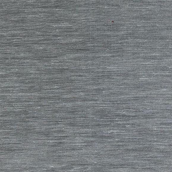 Обои Mahieu Portofino 1160 Portofino 160