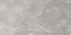 ITALON / ИТАЛОН CHARME EVO Imperiale Патинированный