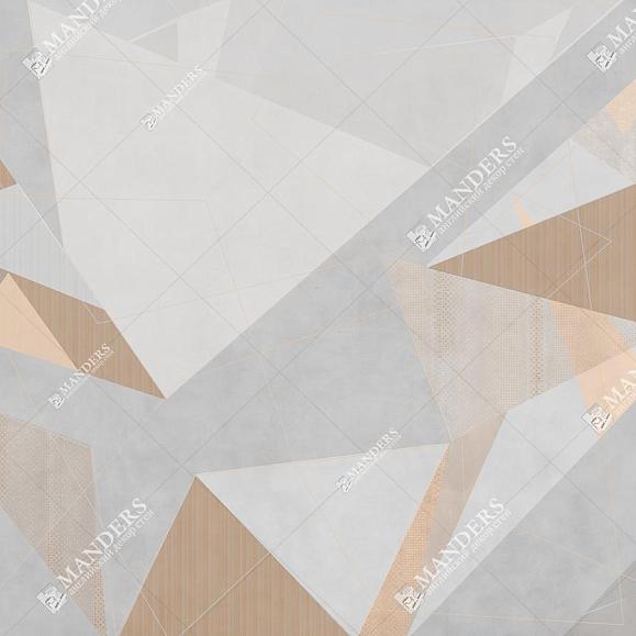 Панно Affresco RE900-COL3 Color 3