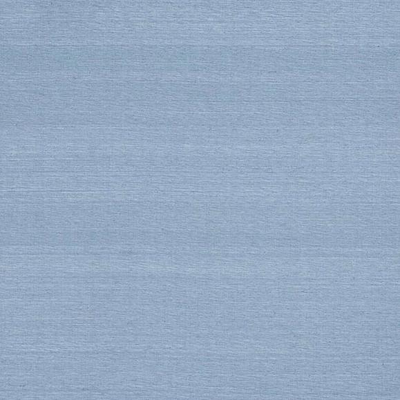Обои Manuel Canovas 03119-07 Ciel Lazare