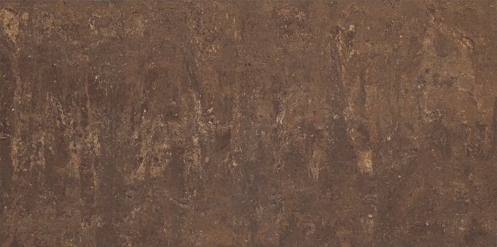 Плитка Напольная Mistral Brown Poler 29,8х59,8