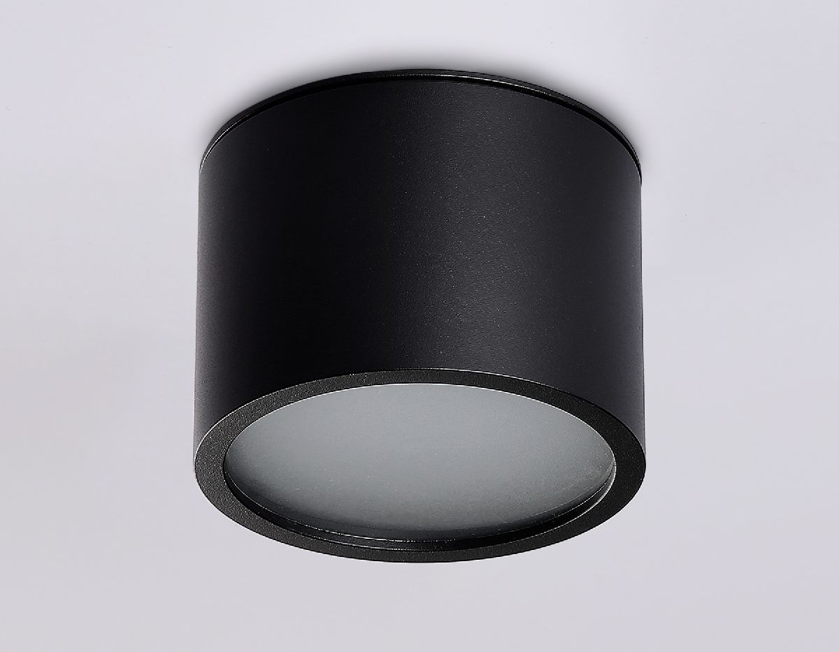 Накладной светильник Ambrella Light IP Protect TN6551