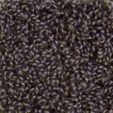 Ковровое покрытие Cottel 780