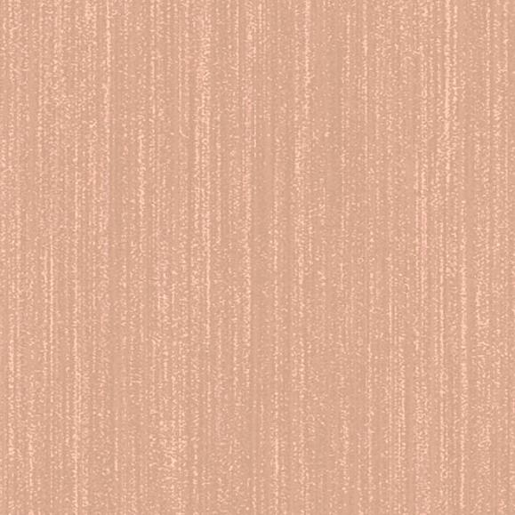 Обои Arte 34506C Temper Peach