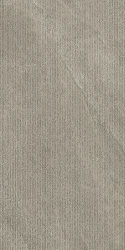 SANT'AGOSTINO BERGSTONE Rigato Sand