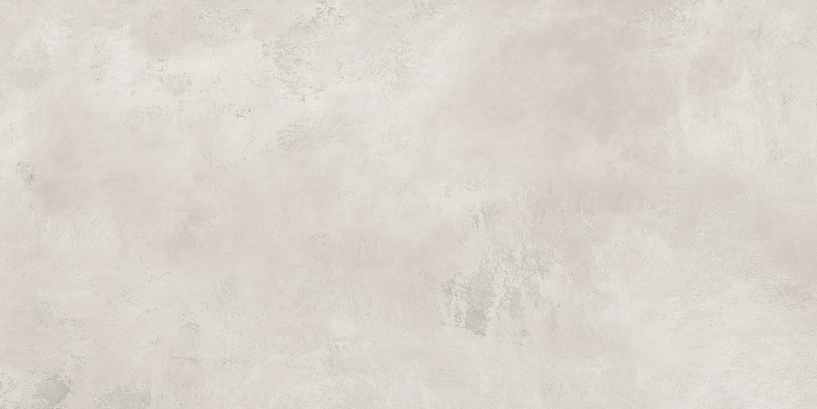 Metropolitan White Matt N70002