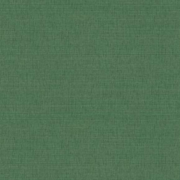 Обои флизелиновые Casamance 76954588 коллекции Tressora