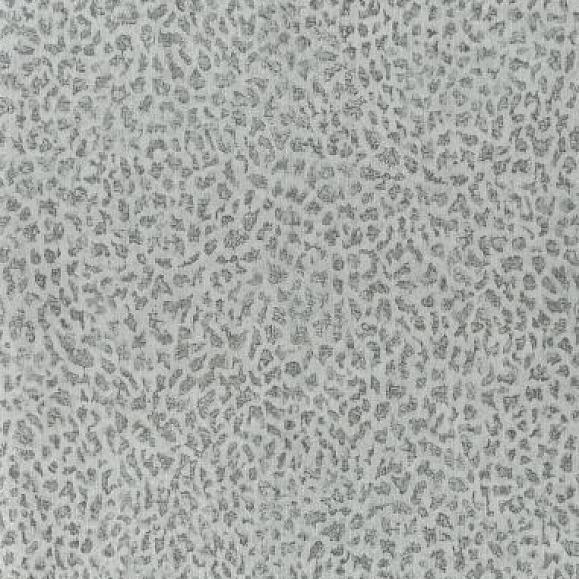 обои Designers guild PDG680/06 Ciottoli Graphite