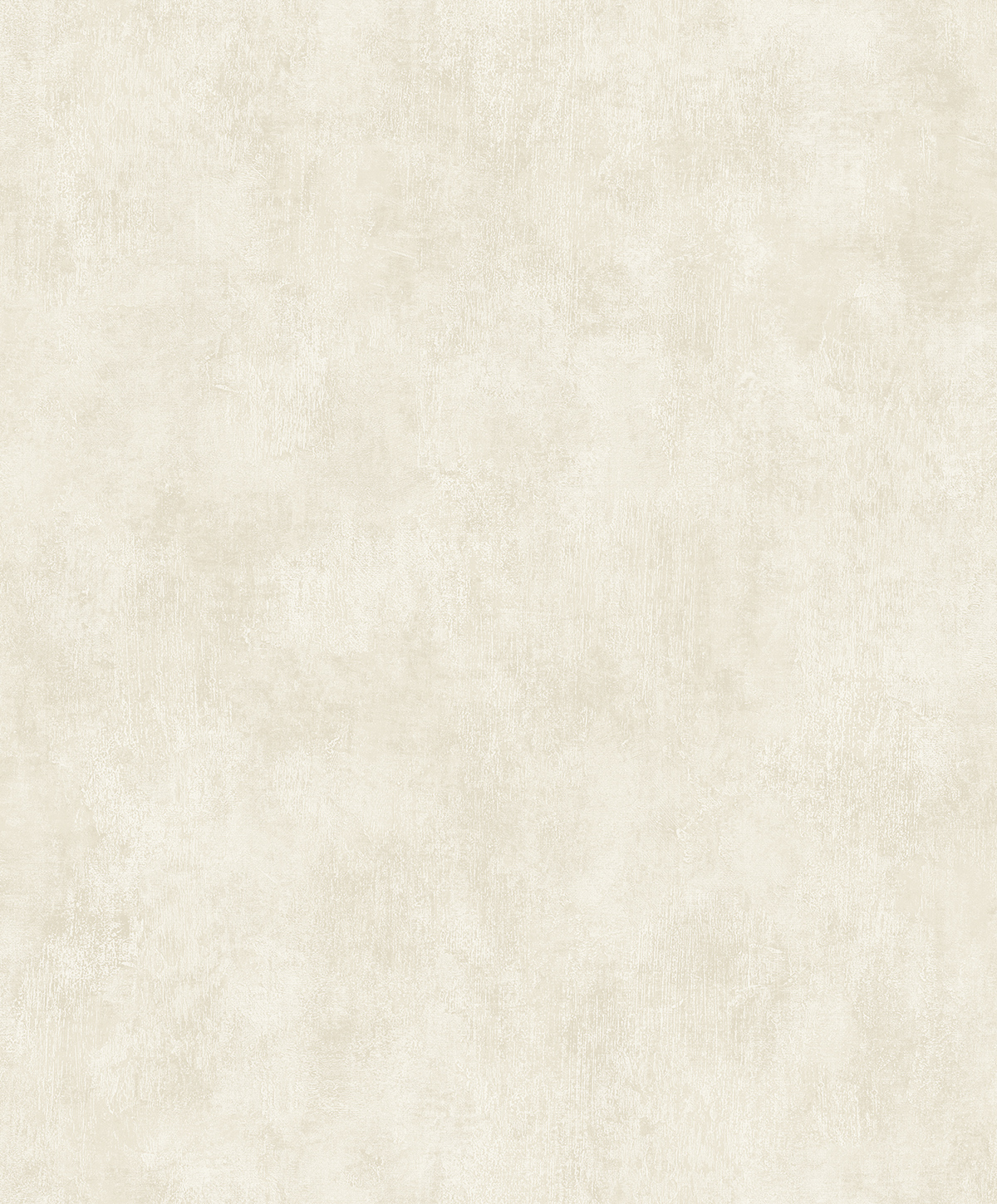 EW10905