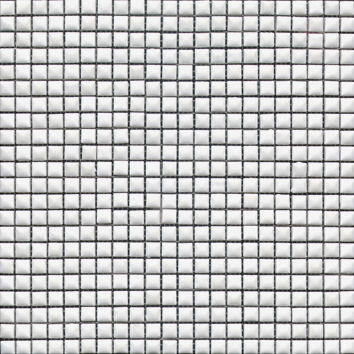 Air White 1x1 30x30x1