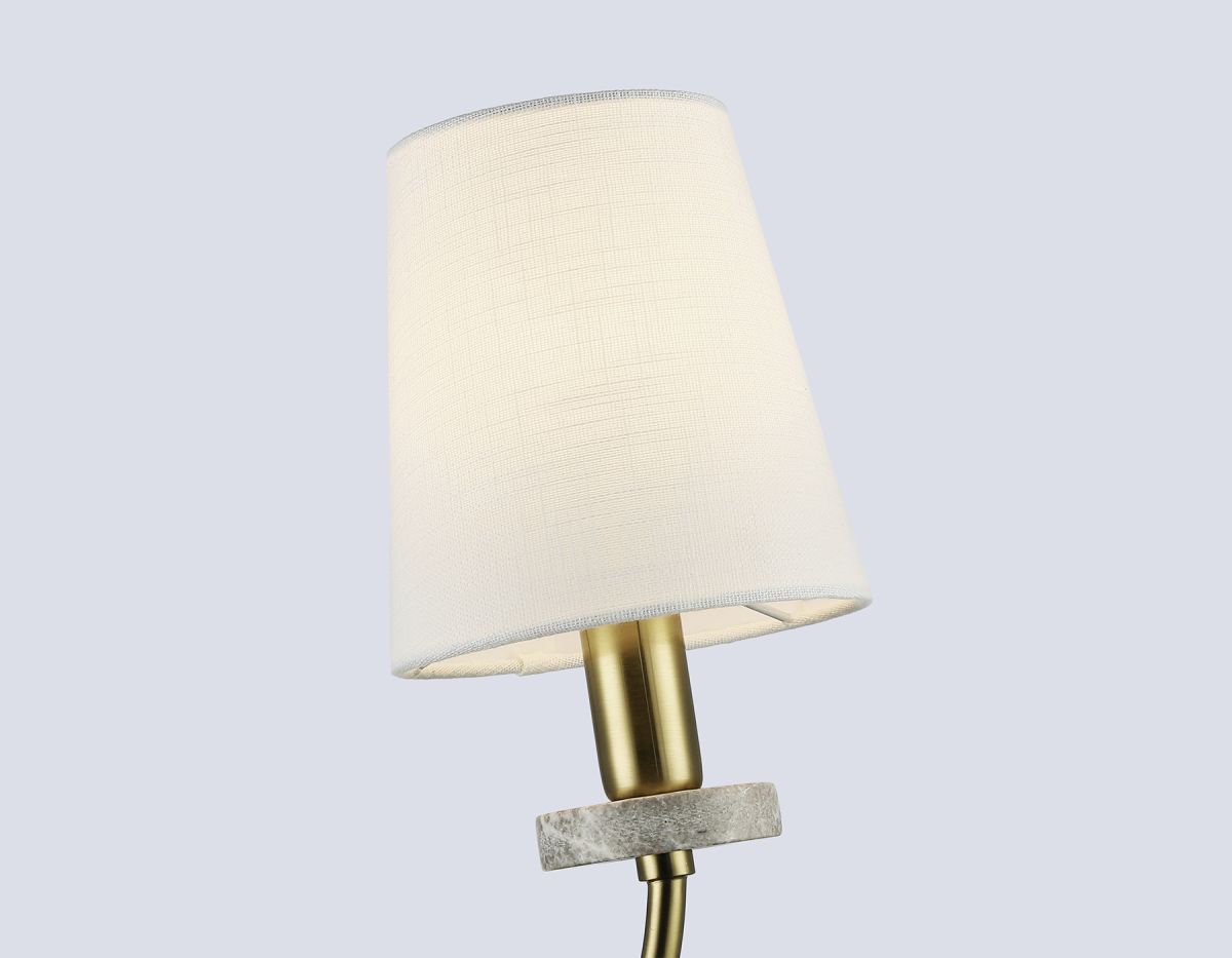 Бра Ambrella Light High Light Ceramo Classic LH75359