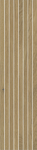 ITALON / ИТАЛОН AVANTGARDE Oak Tatami Naturale