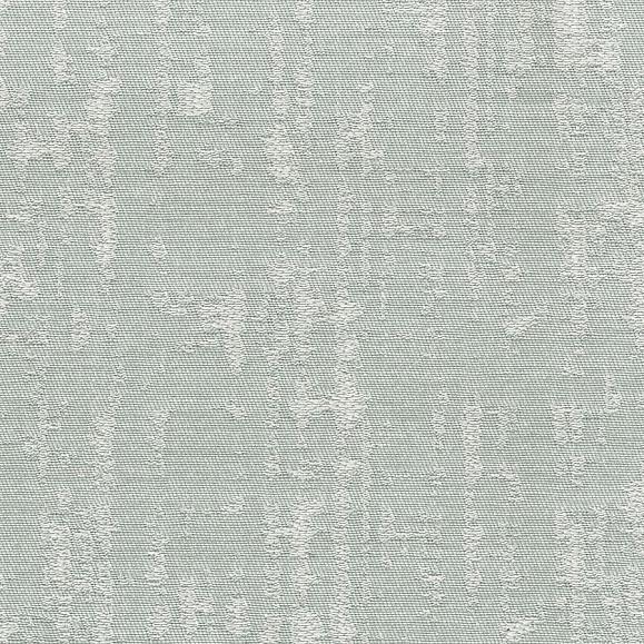 Обои Rubelli 23017-004 Travertino wall Madreperla