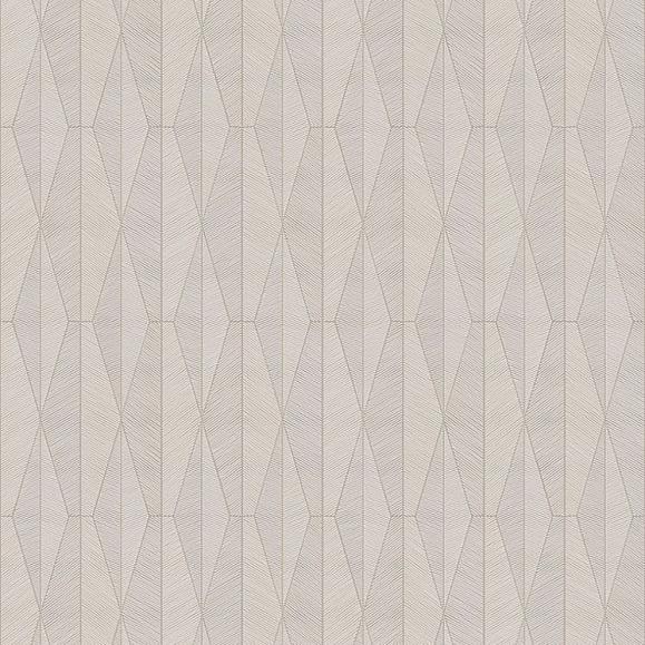 Обои Khroma YSA302 Taupe Ari