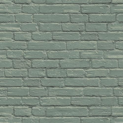 Обои Wallquest IR72004