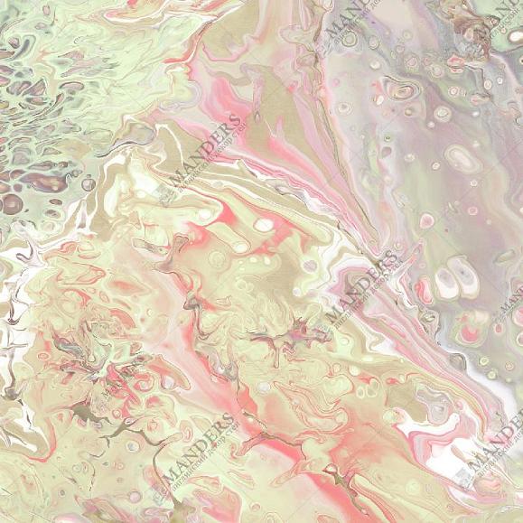 Панно Affresco AF2119-COL2 Color 2