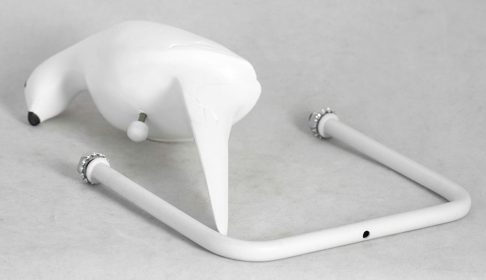 Подвесной светильник Lussole LGO DOVE GRLSP-8220
