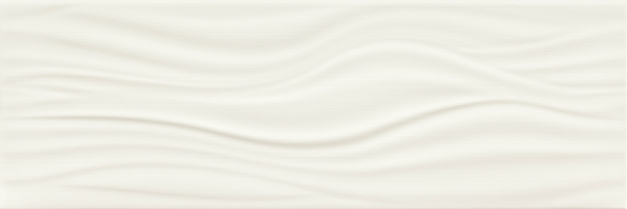 Плитка Настенная Universo Blanco Struktura