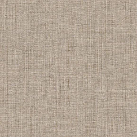 Обои виниловые Casamance 75482038 коллекции Lanzea